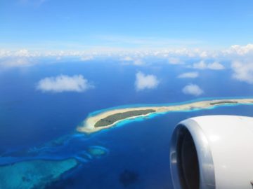 united island hopper start majuro 5