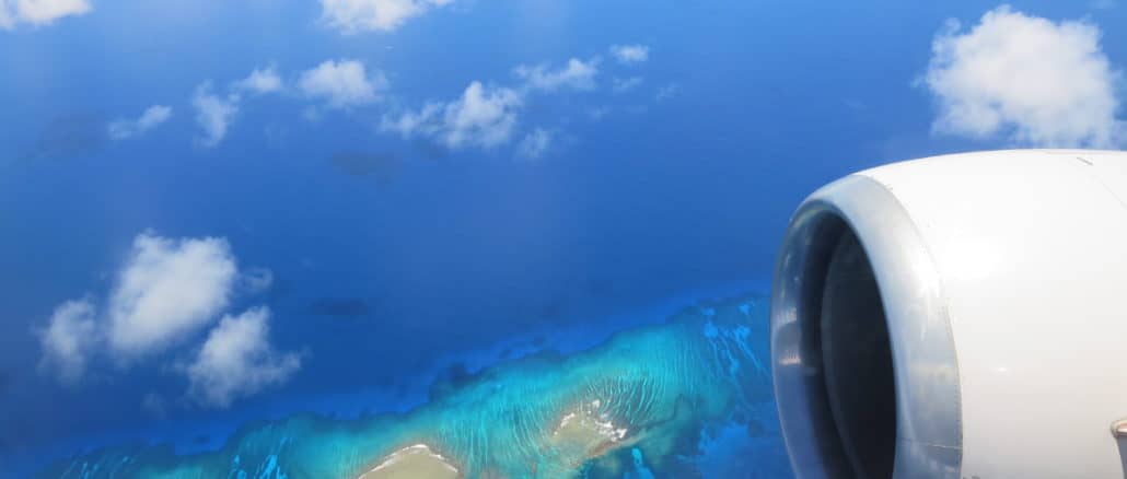 united island hopper start majuro 6