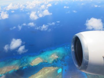 united island hopper start majuro 6