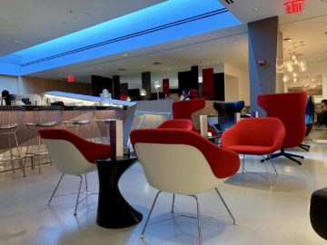virgin atlantic clubhouse newark stuehle